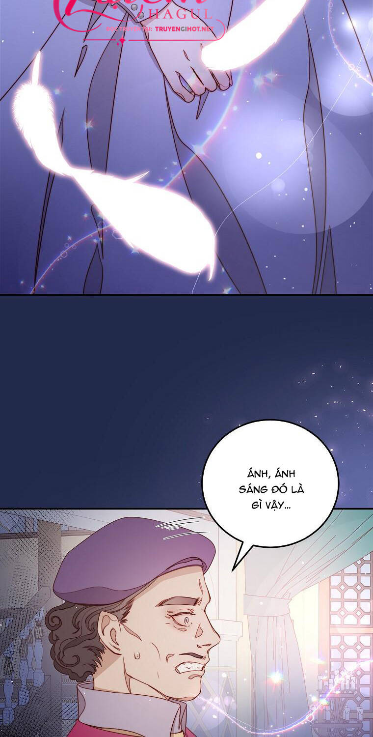 Hãy quên em đi nhé: Chapter 13