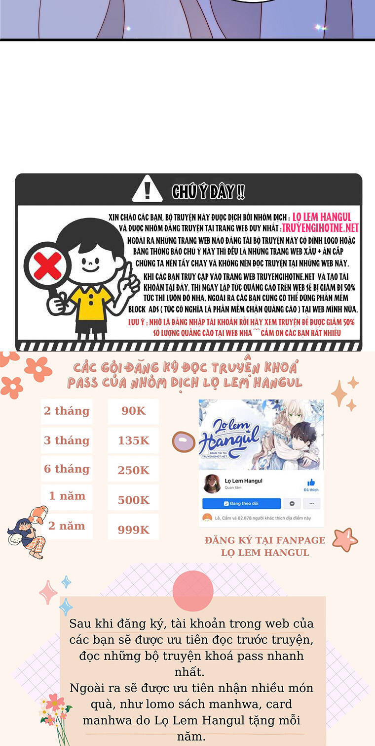 Hãy quên em đi nhé: Chapter 13