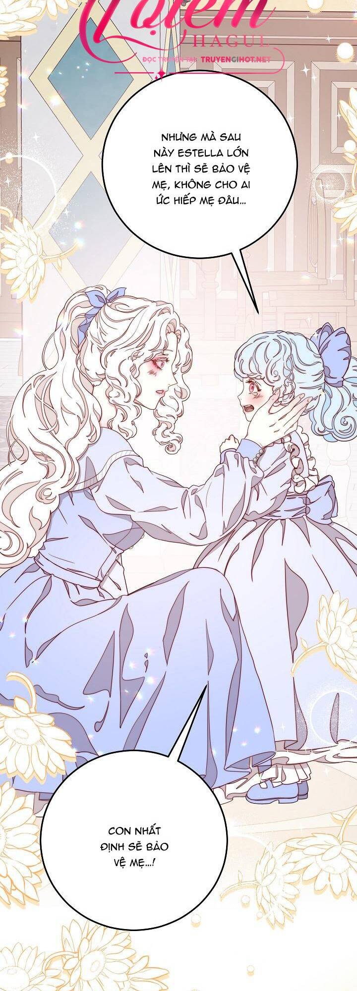 Hãy quên em đi nhé: Chapter 14