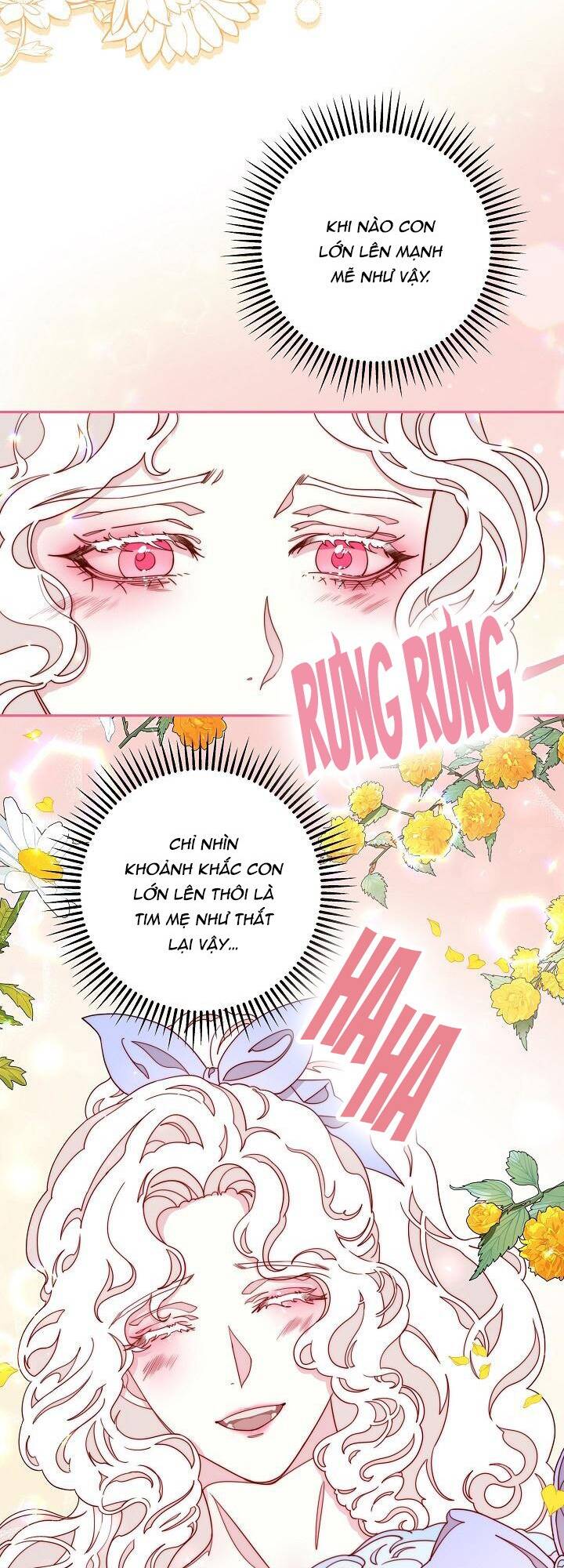 Hãy quên em đi nhé: Chapter 14