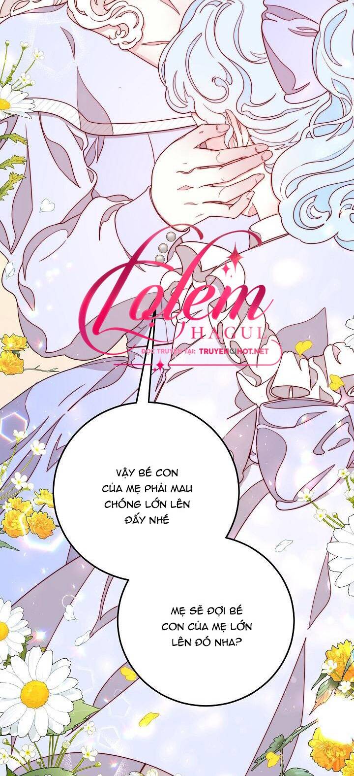 Hãy quên em đi nhé: Chapter 14