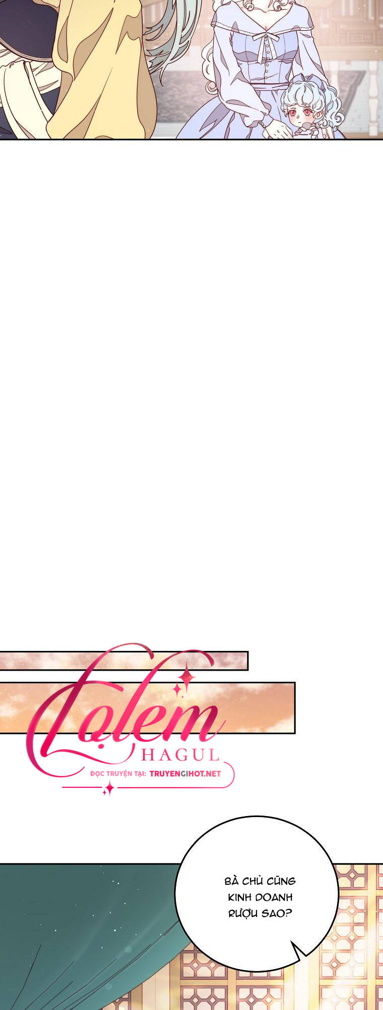 Hãy quên em đi nhé: Chapter 14