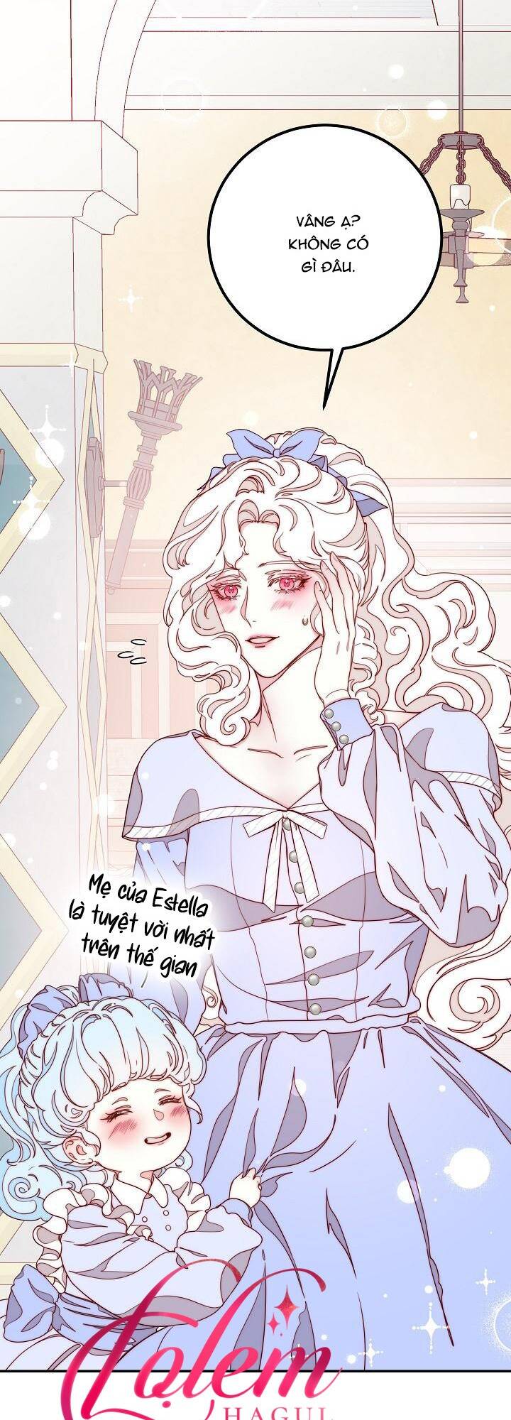 Hãy quên em đi nhé: Chapter 14