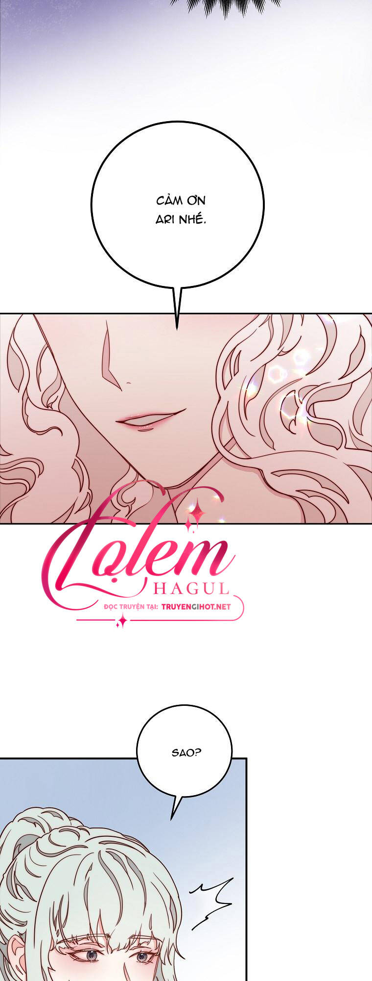Hãy quên em đi nhé: Chapter 14