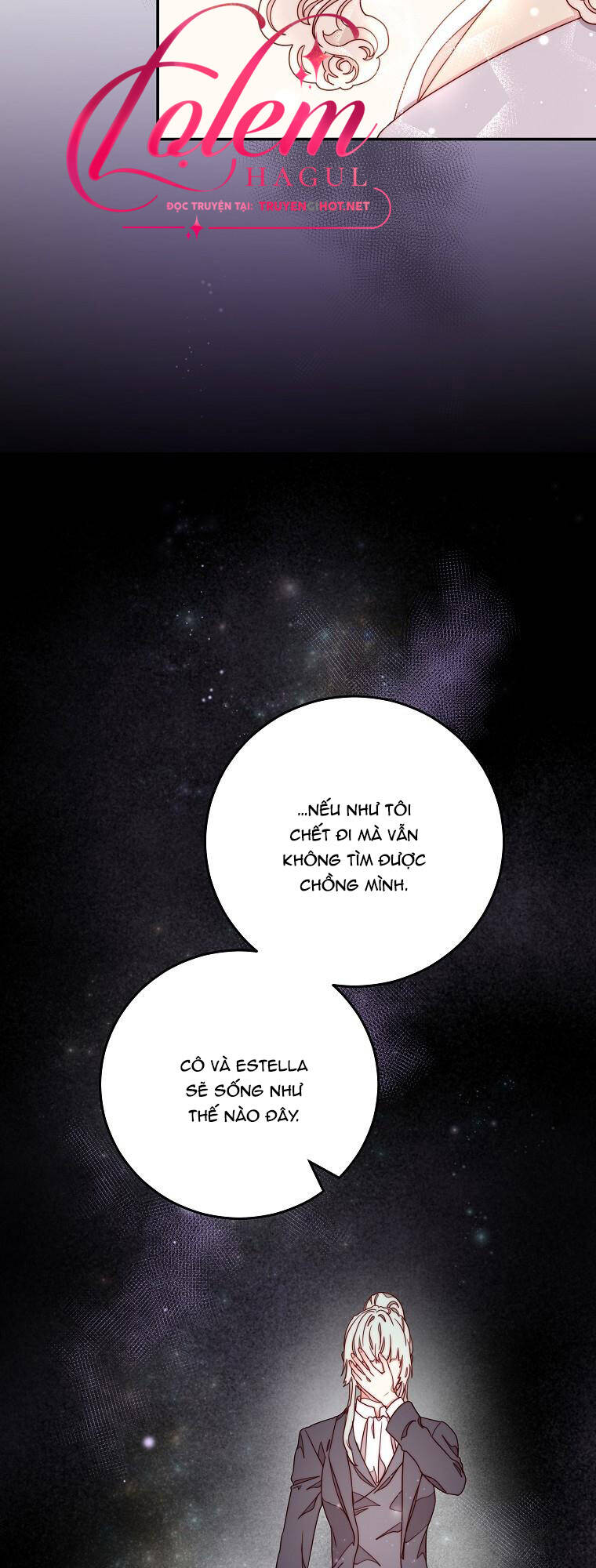 Hãy quên em đi nhé: Chapter 14
