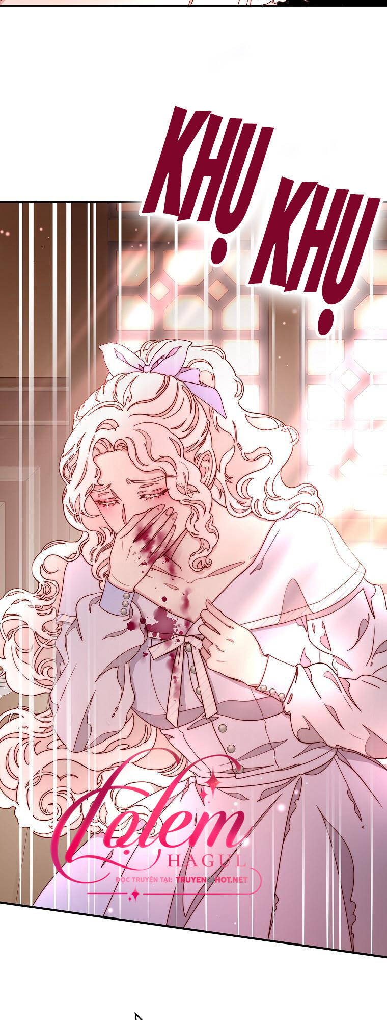 Hãy quên em đi nhé: Chapter 14