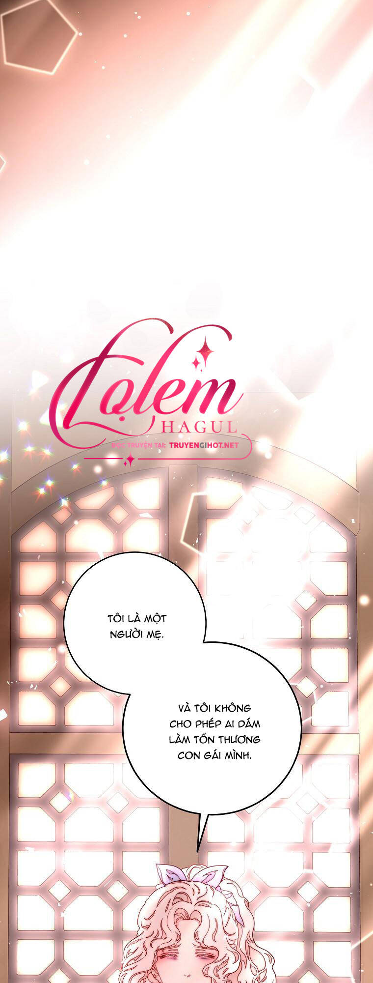 Hãy quên em đi nhé: Chapter 14