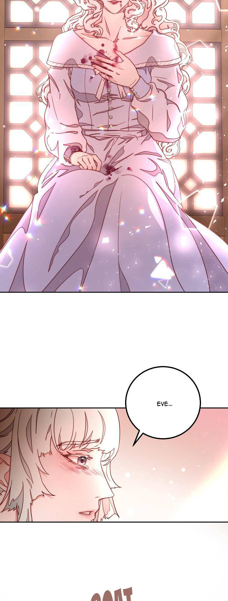 Hãy quên em đi nhé: Chapter 14