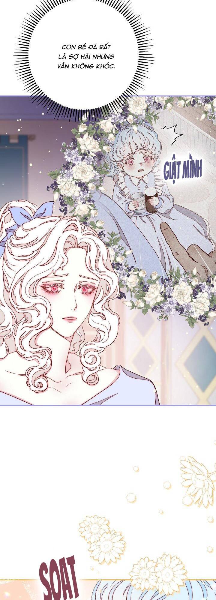 Hãy quên em đi nhé: Chapter 14