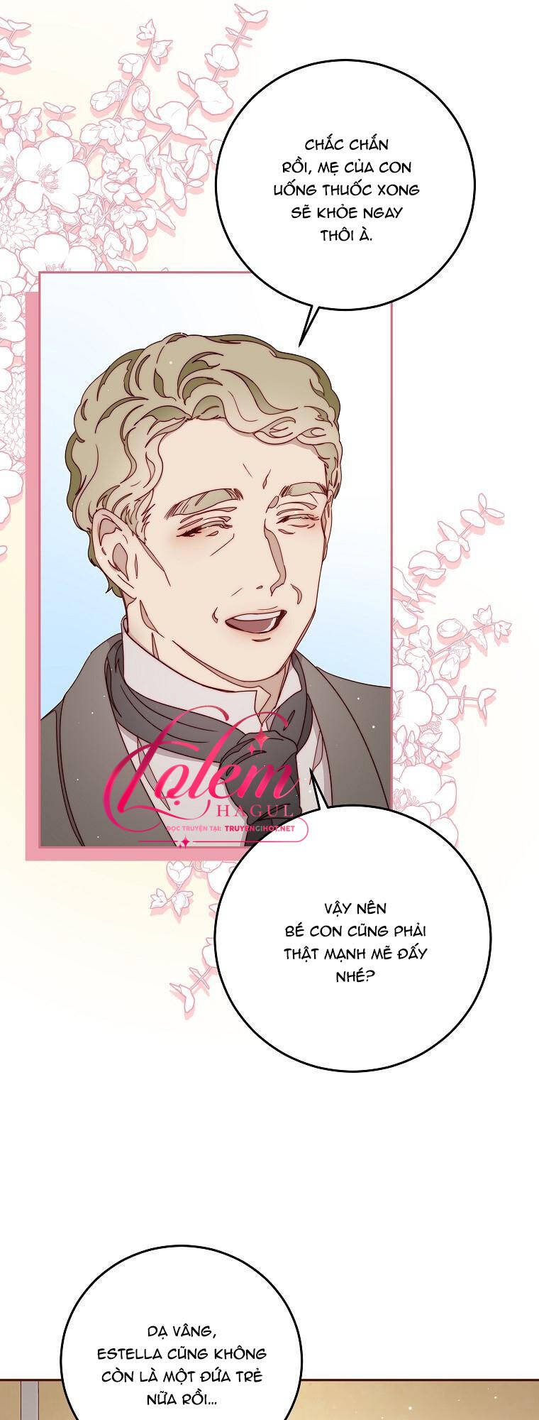 Hãy quên em đi nhé: Chapter 20
