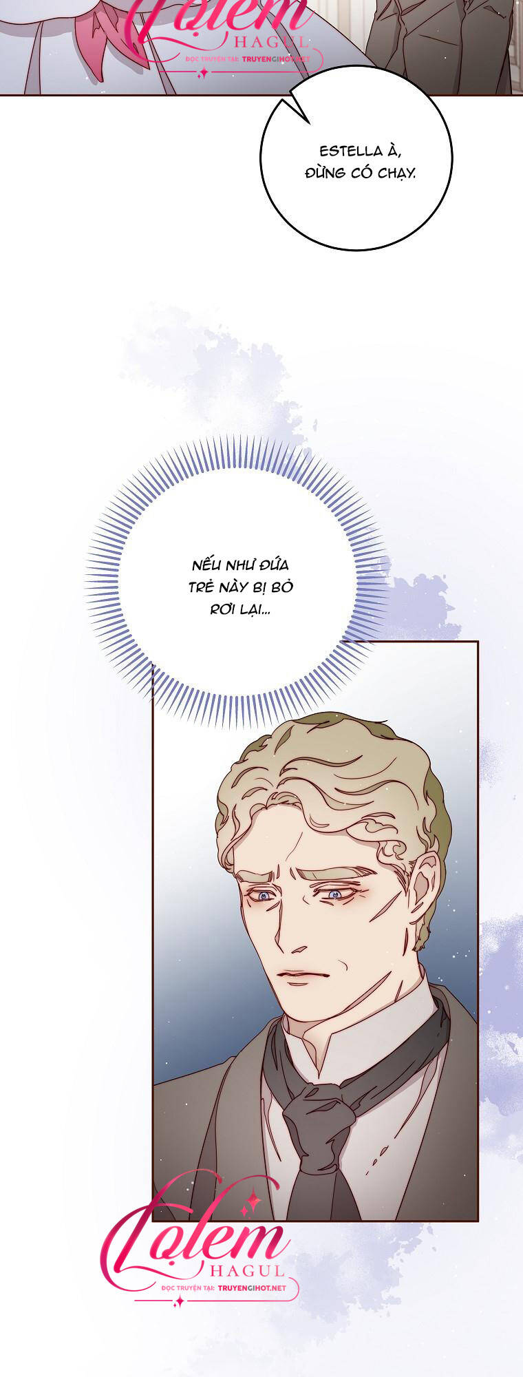 Hãy quên em đi nhé: Chapter 20