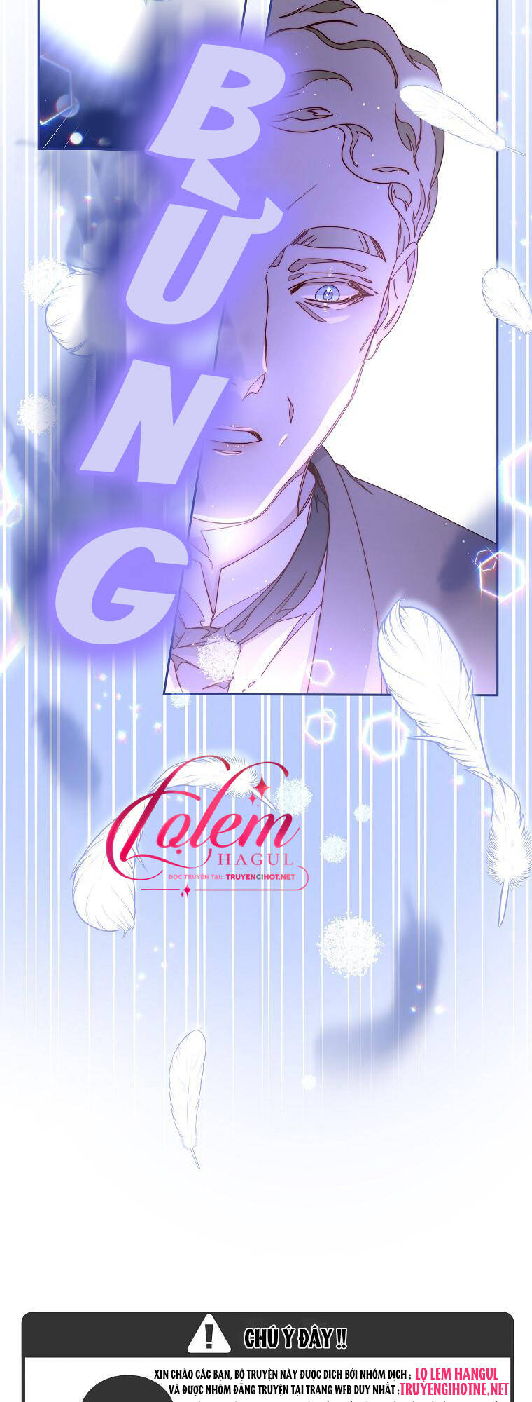 Hãy quên em đi nhé: Chapter 20