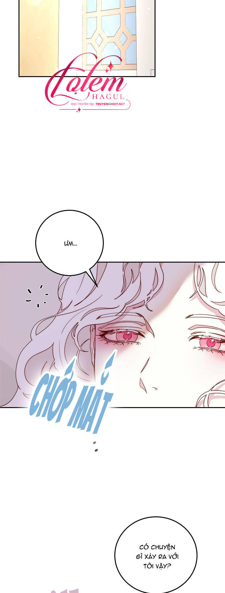 Hãy quên em đi nhé: Chapter 20