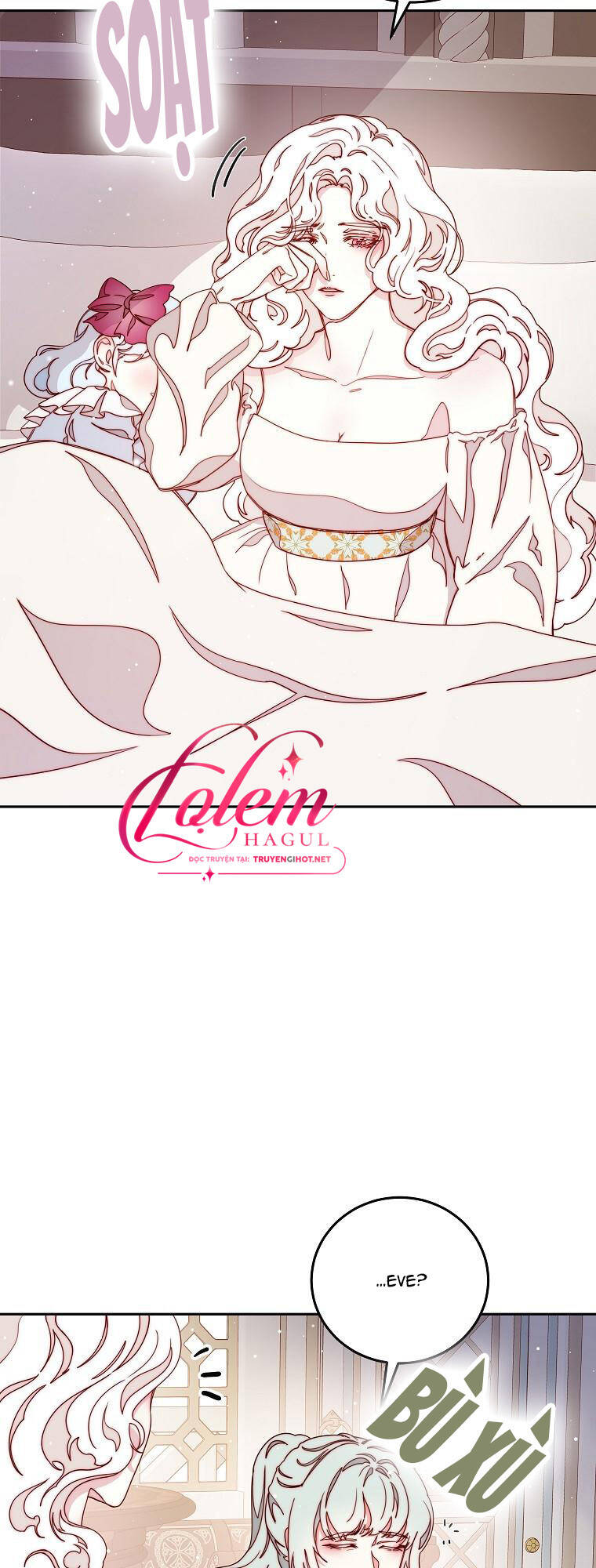 Hãy quên em đi nhé: Chapter 20