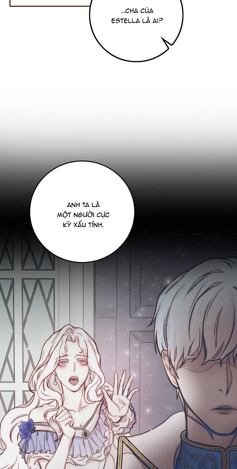 Hãy quên em đi nhé: Chapter 20