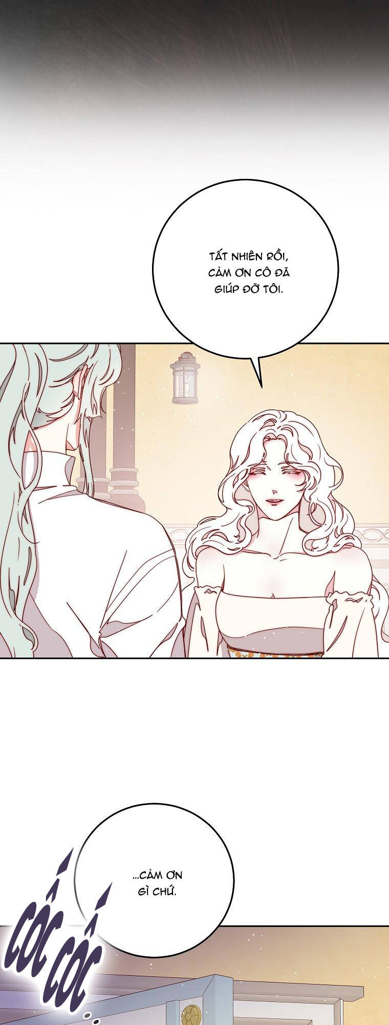 Hãy quên em đi nhé: Chapter 20