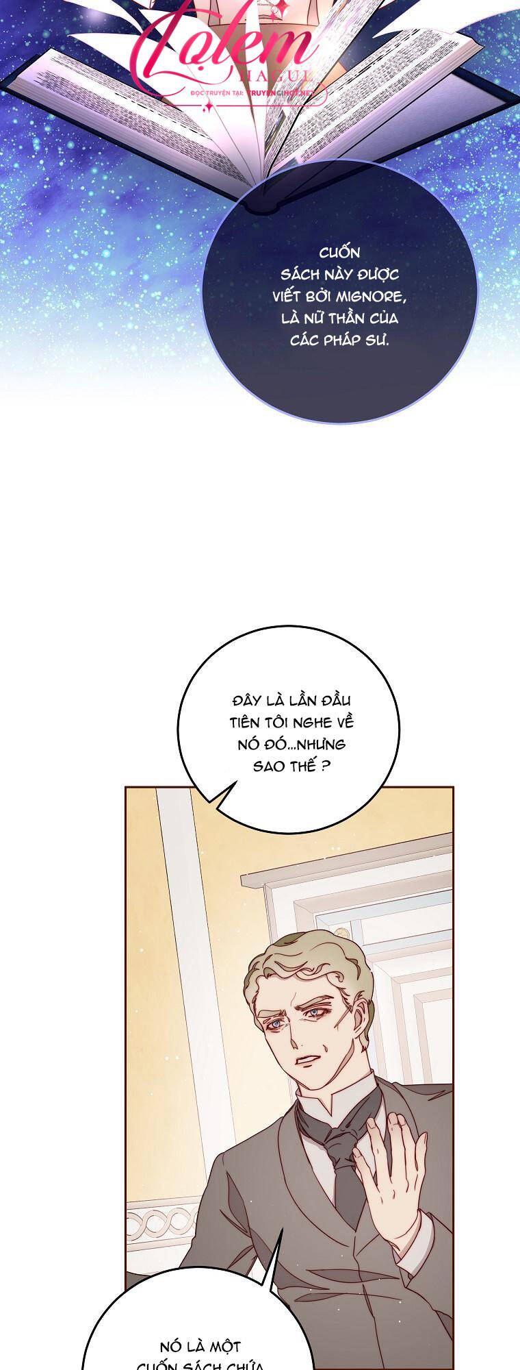 Hãy quên em đi nhé: Chapter 20