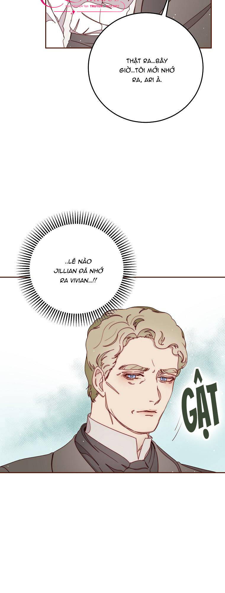 Hãy quên em đi nhé: Chapter 20