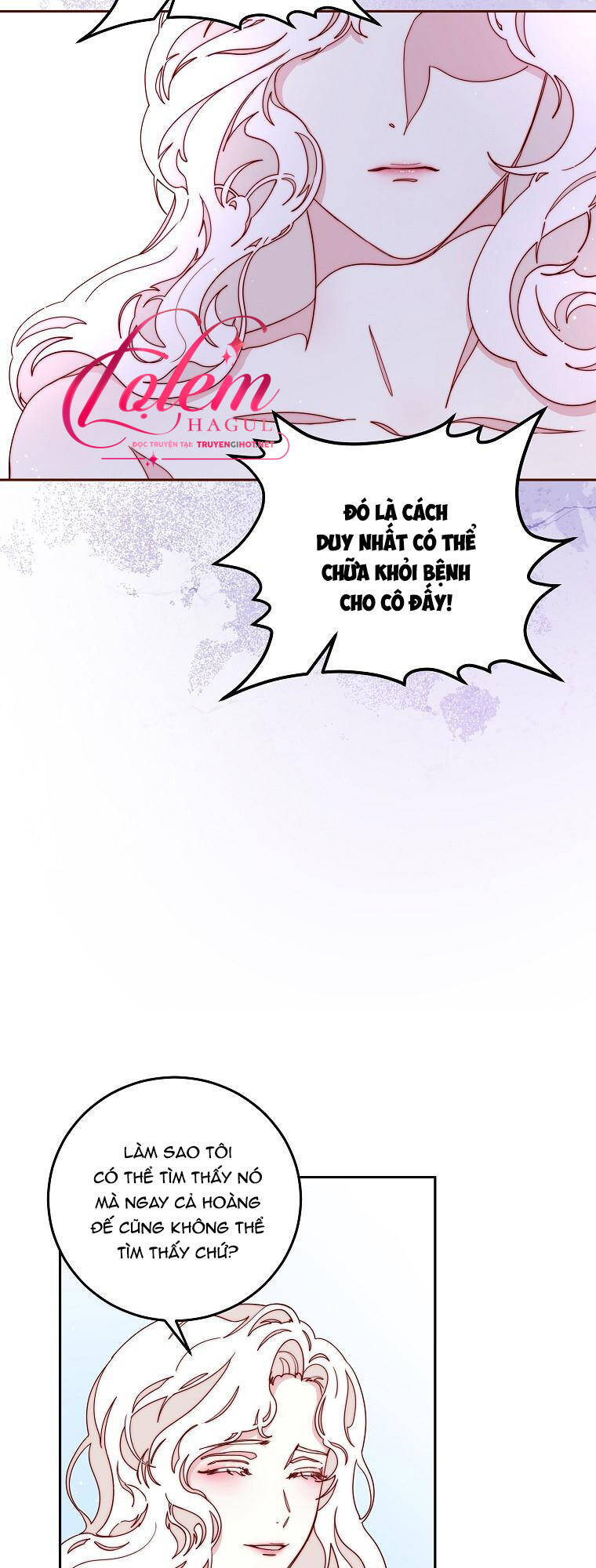 Hãy quên em đi nhé: Chapter 20