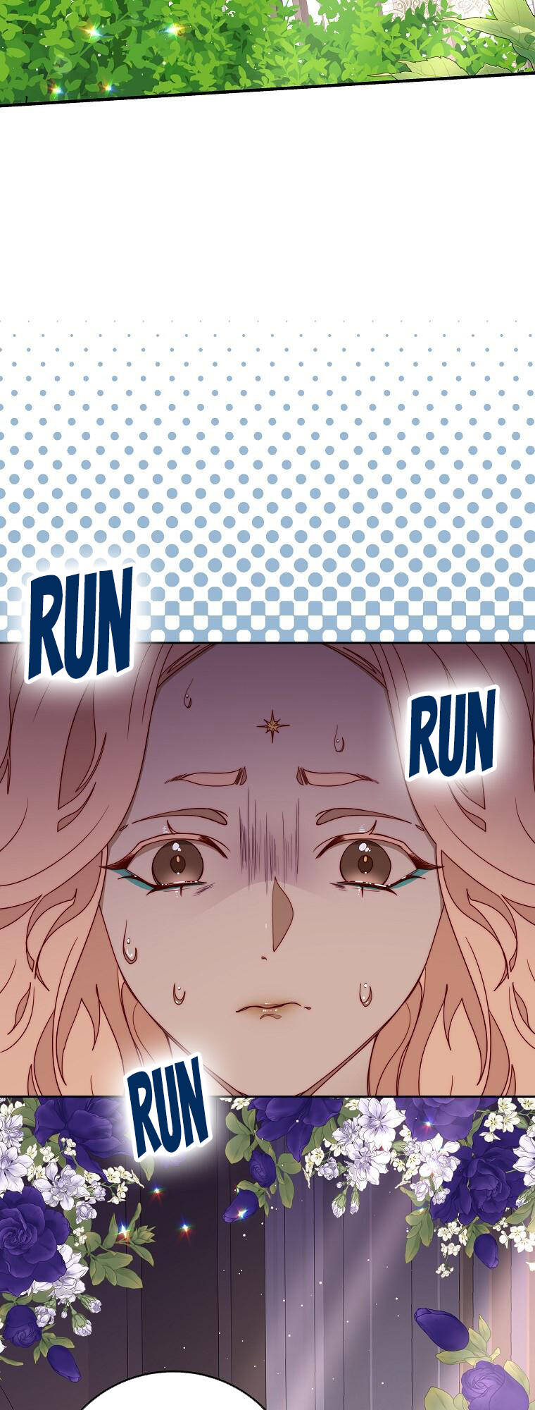 Hãy quên em đi nhé: Chapter 22