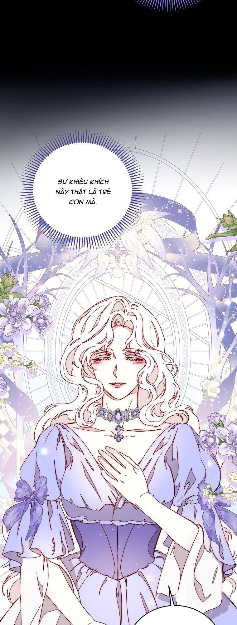 Hãy quên em đi nhé: Chapter 22