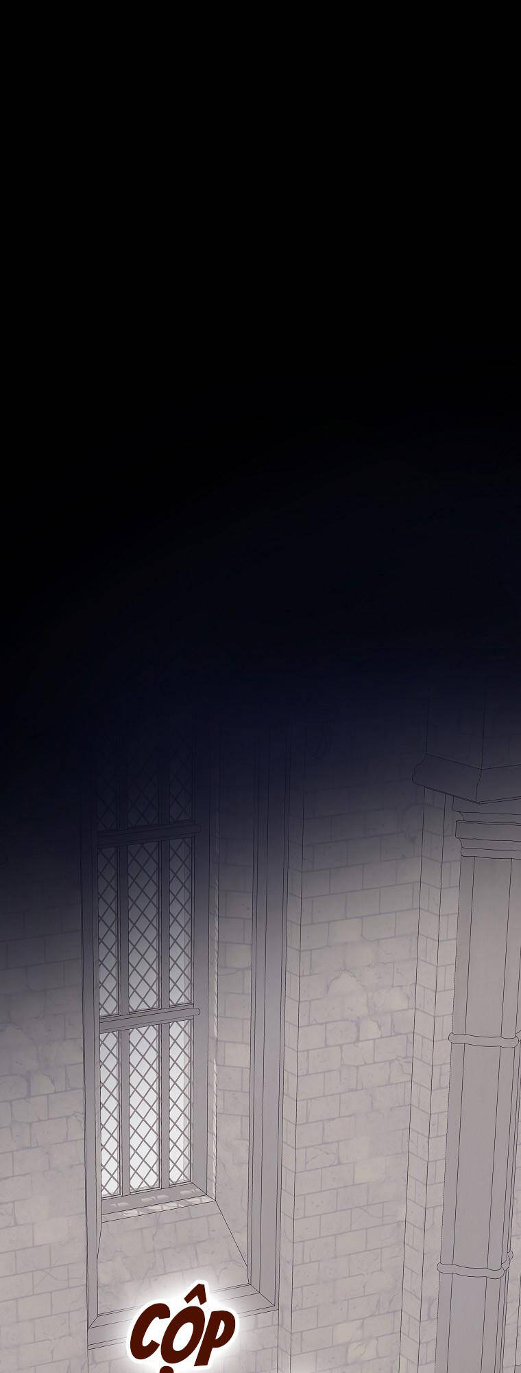 Hãy quên em đi nhé: Chapter 22