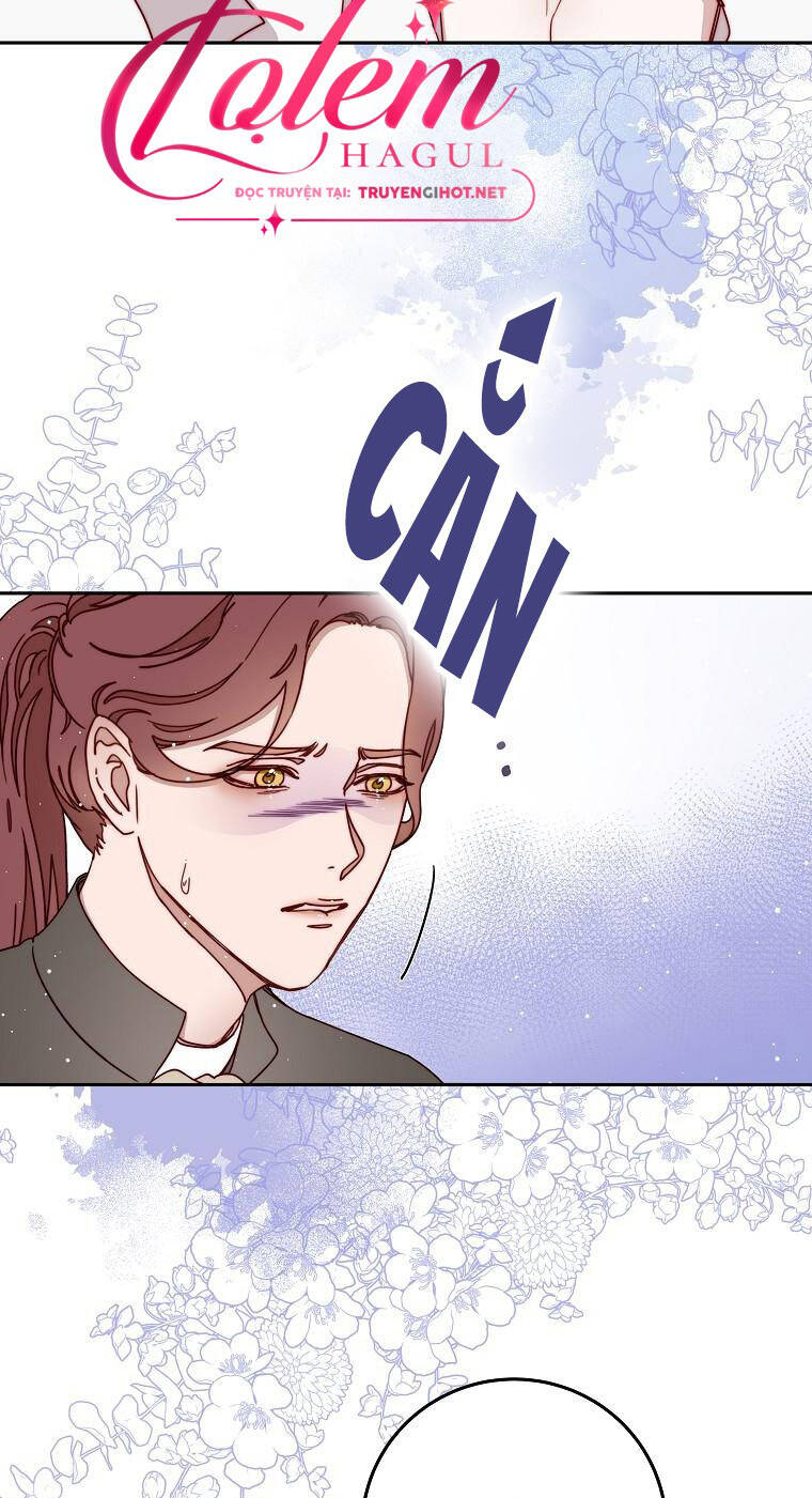 Hãy quên em đi nhé: Chapter 22