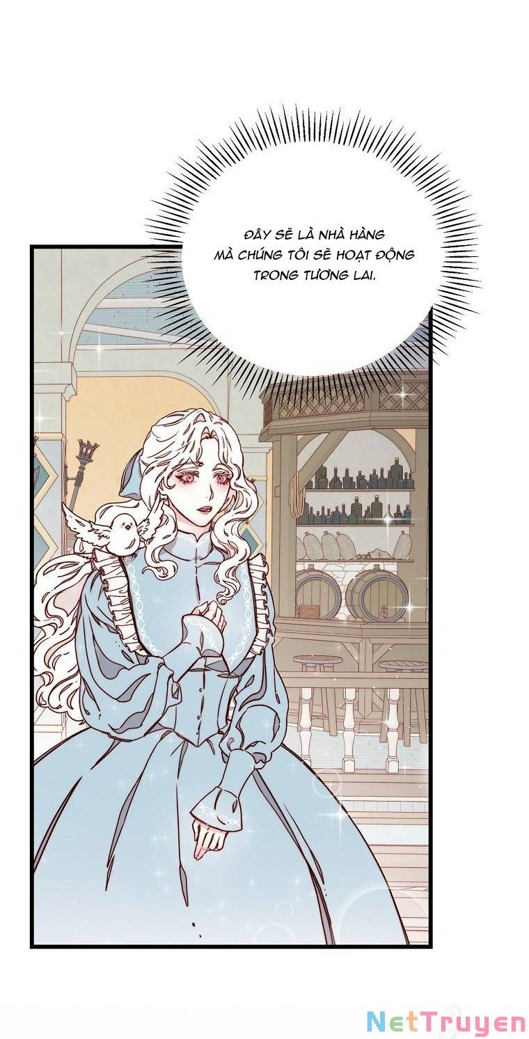 Hãy quên em đi nhé: Chapter 4