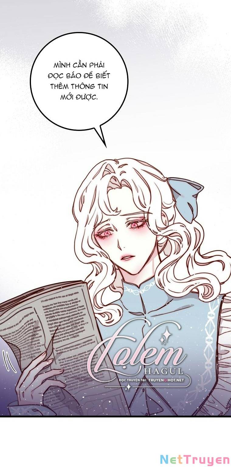 Hãy quên em đi nhé: Chapter 4