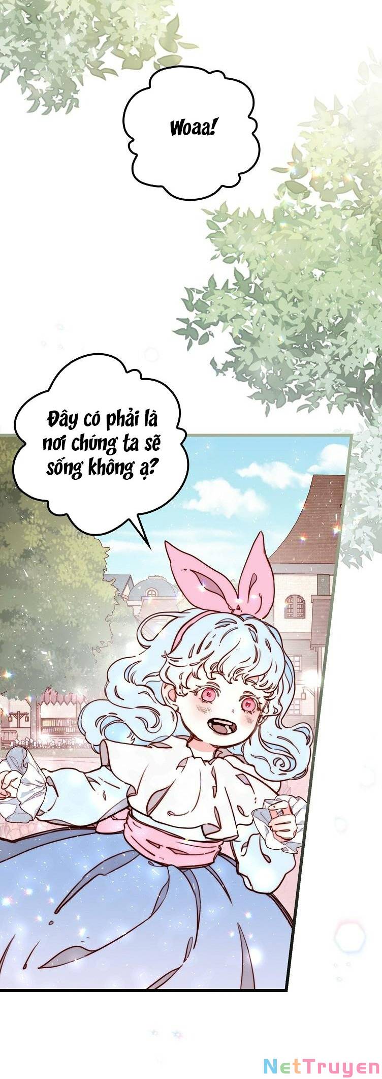 Hãy quên em đi nhé: Chapter 4