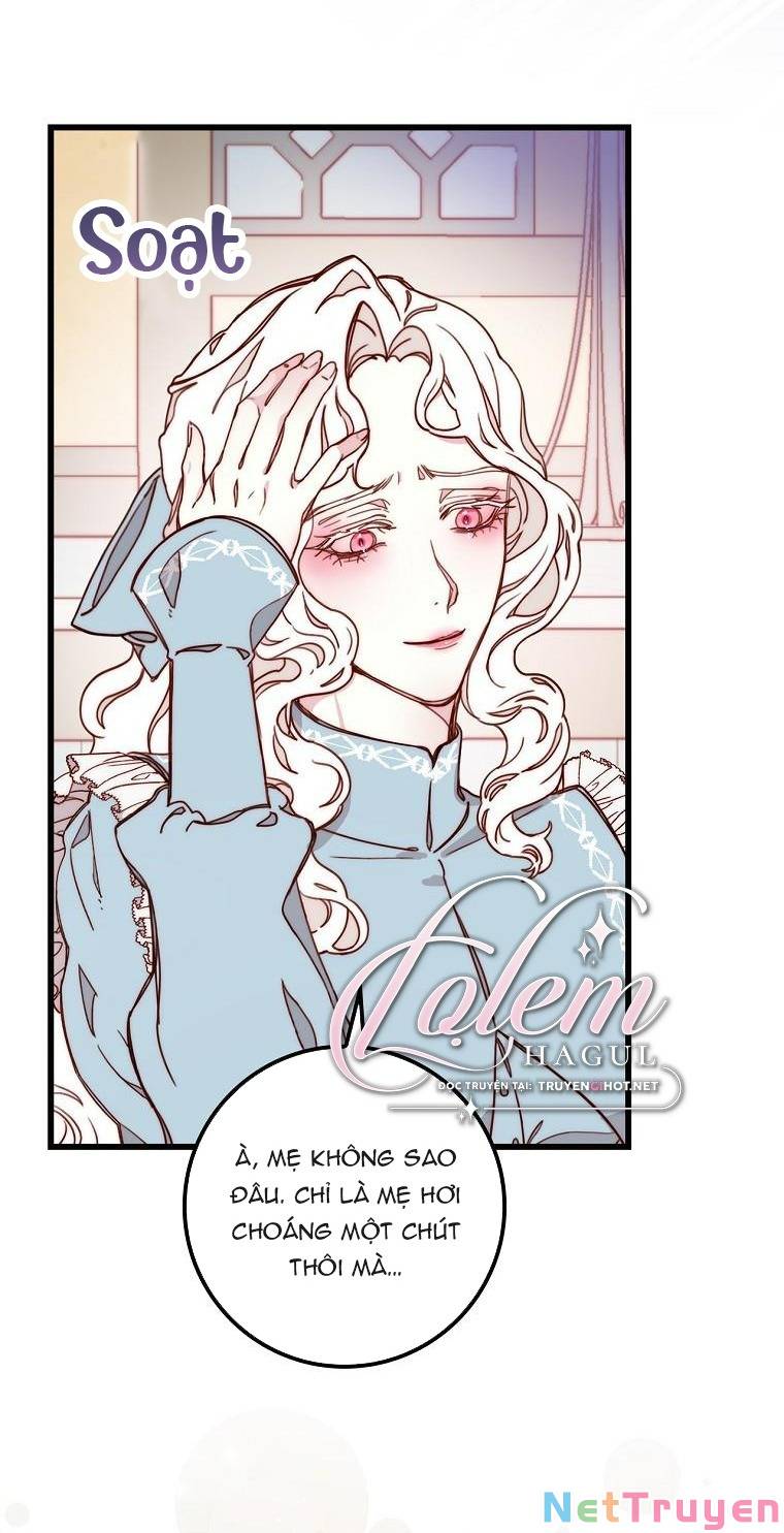 Hãy quên em đi nhé: Chapter 4