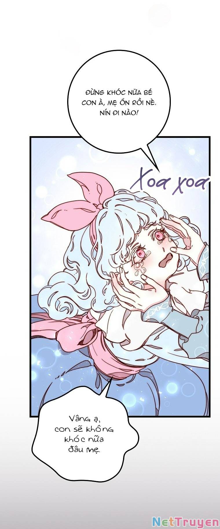 Hãy quên em đi nhé: Chapter 4