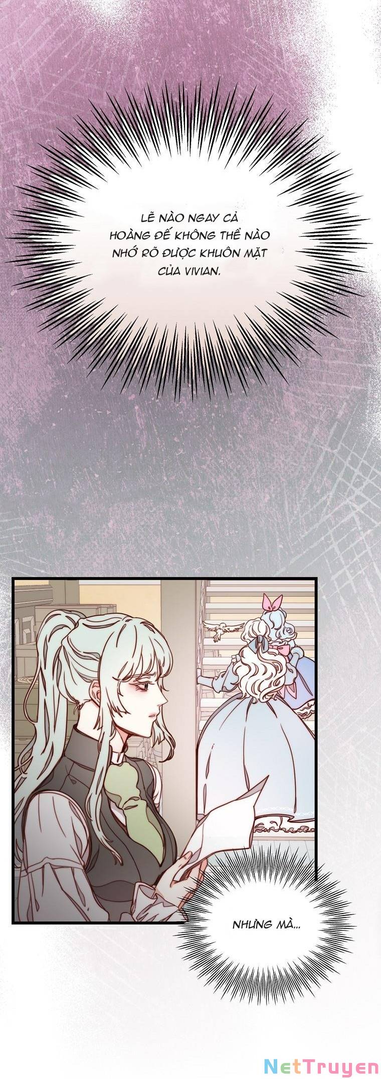 Hãy quên em đi nhé: Chapter 4