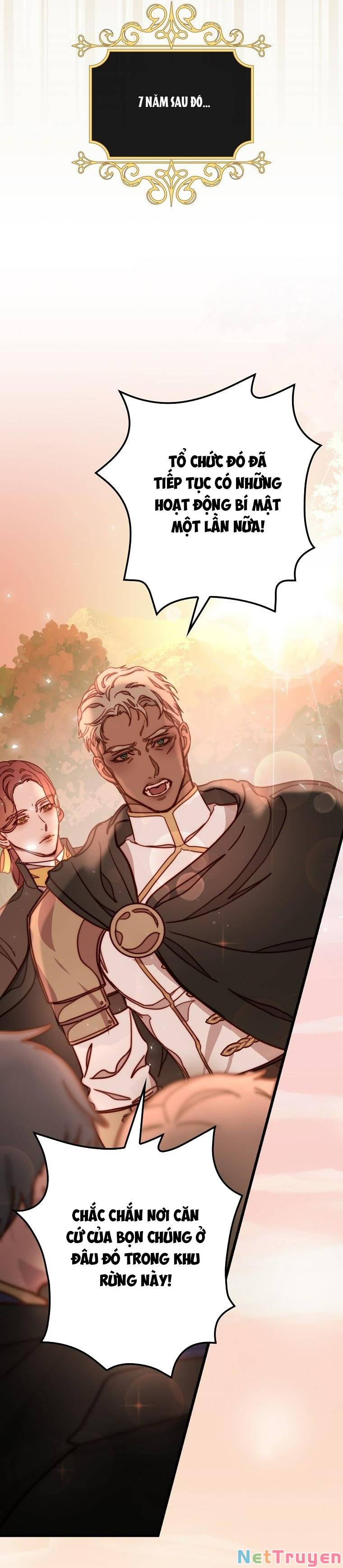Hãy quên em đi nhé: Chapter 4
