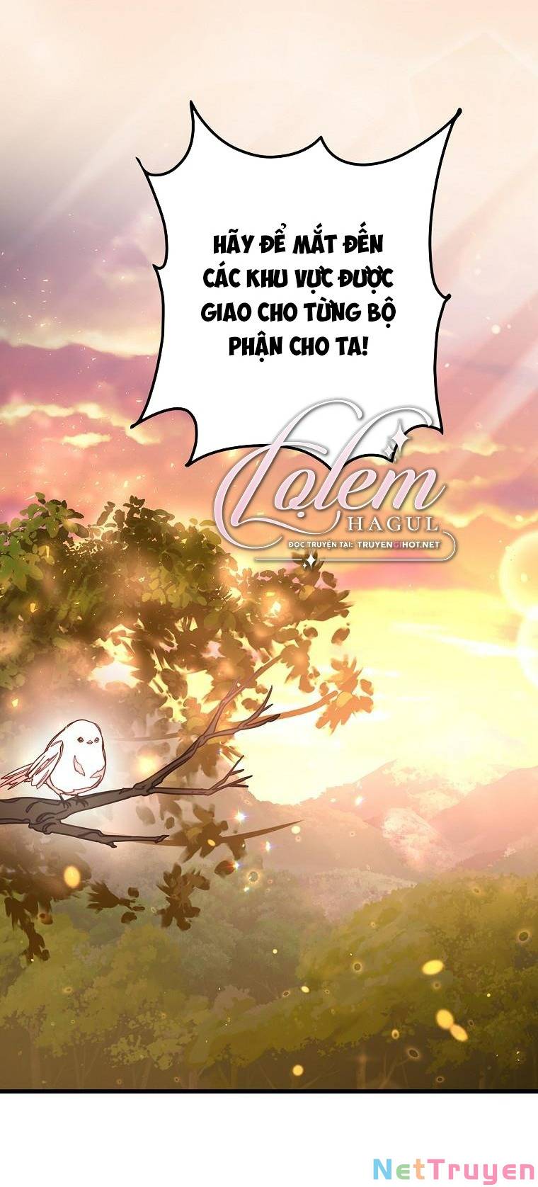 Hãy quên em đi nhé: Chapter 4