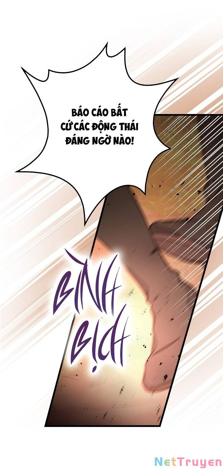 Hãy quên em đi nhé: Chapter 4