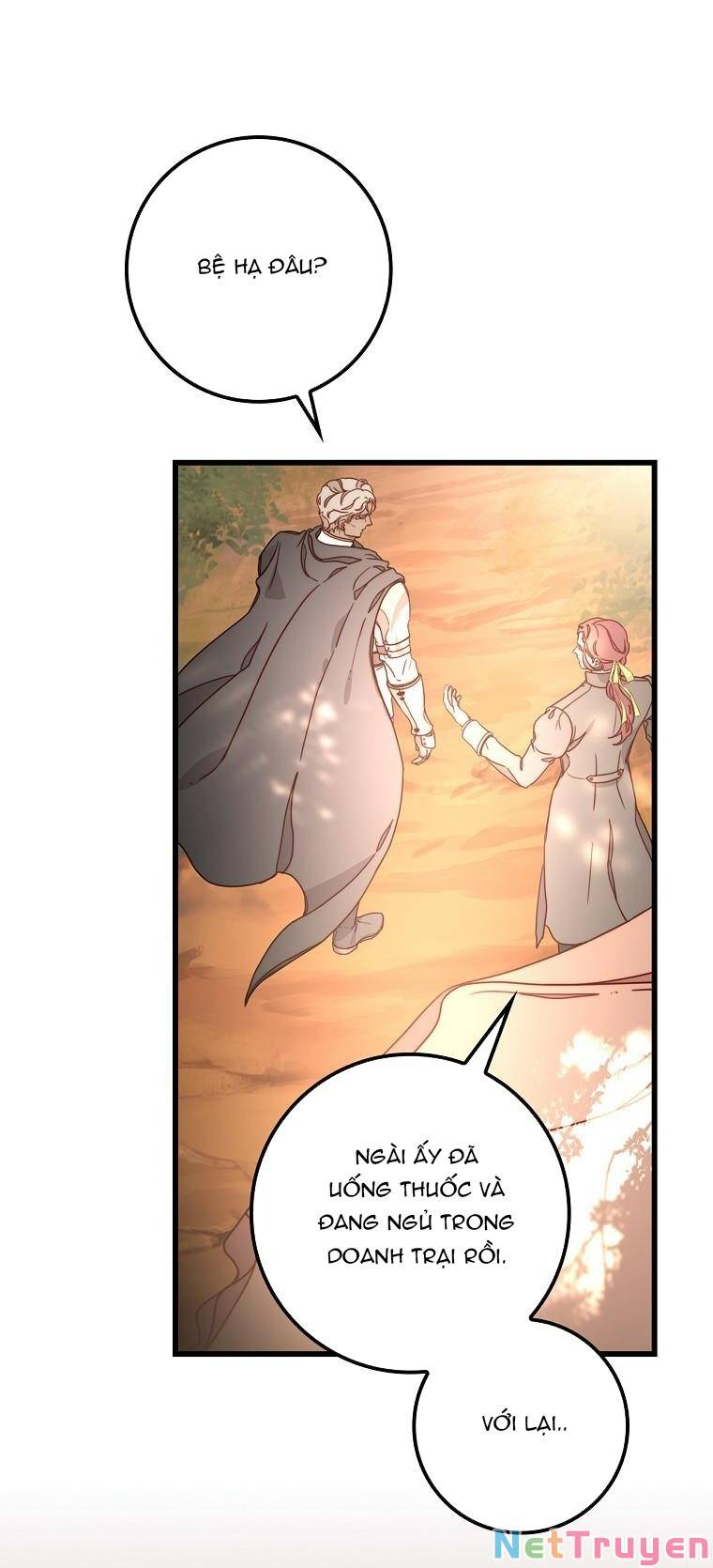 Hãy quên em đi nhé: Chapter 4