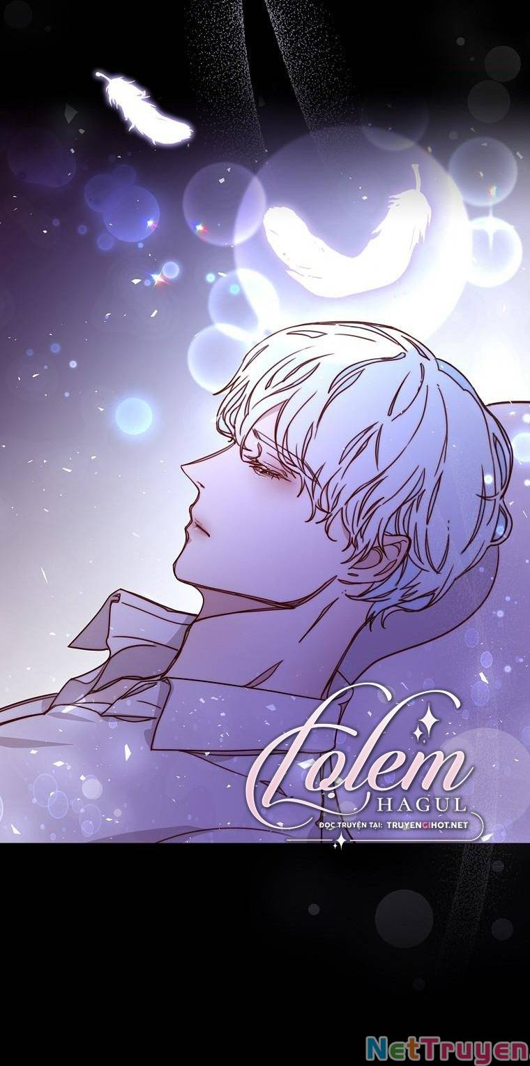 Hãy quên em đi nhé: Chapter 4