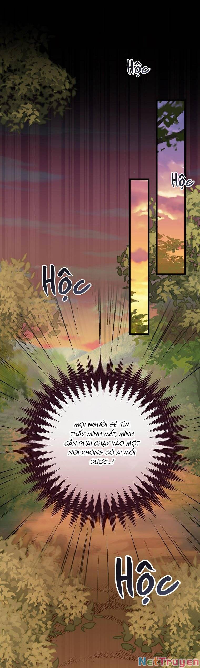 Hãy quên em đi nhé: Chapter 4