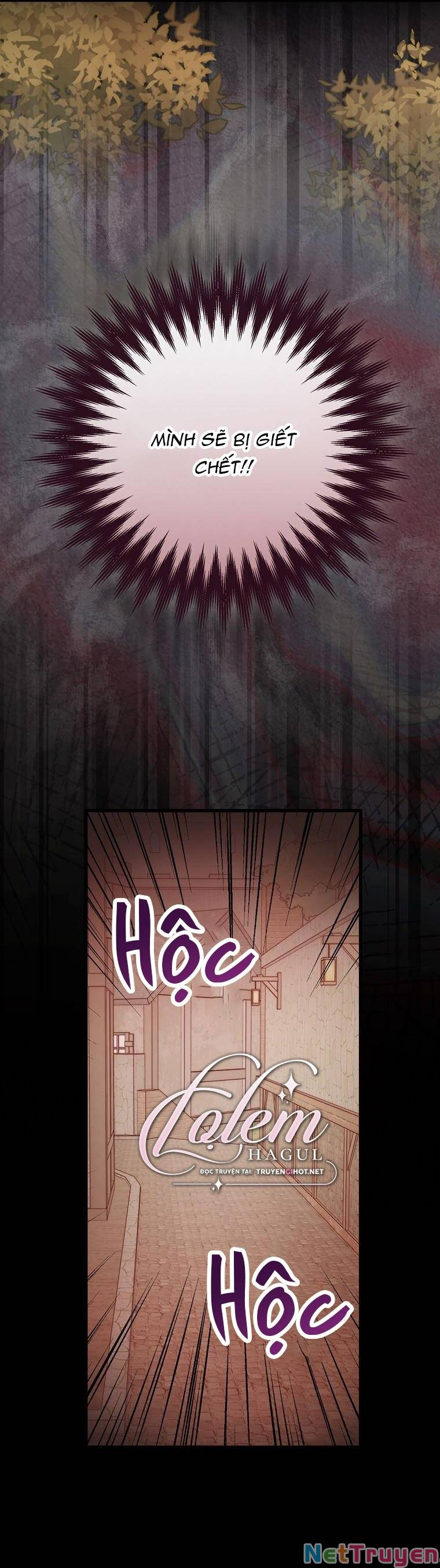 Hãy quên em đi nhé: Chapter 4