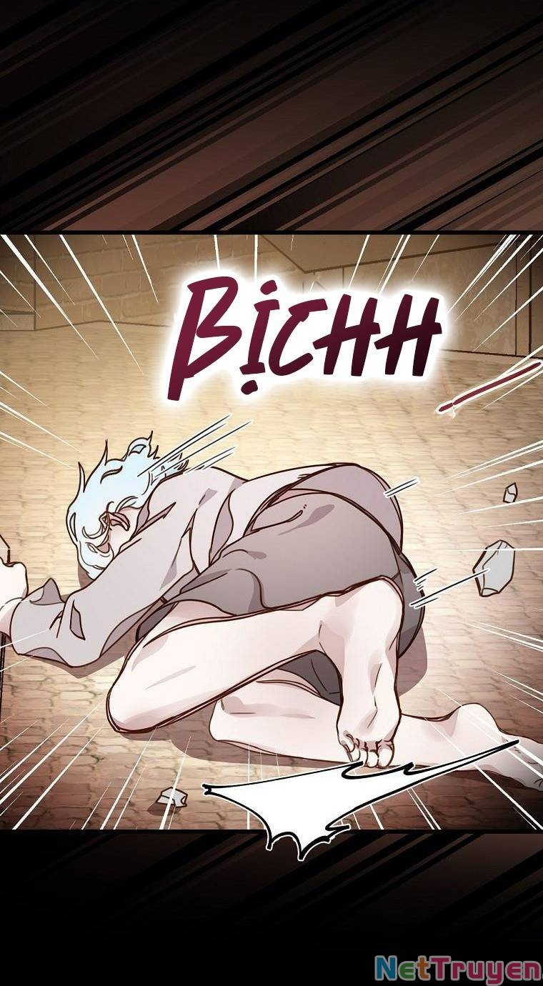 Hãy quên em đi nhé: Chapter 4