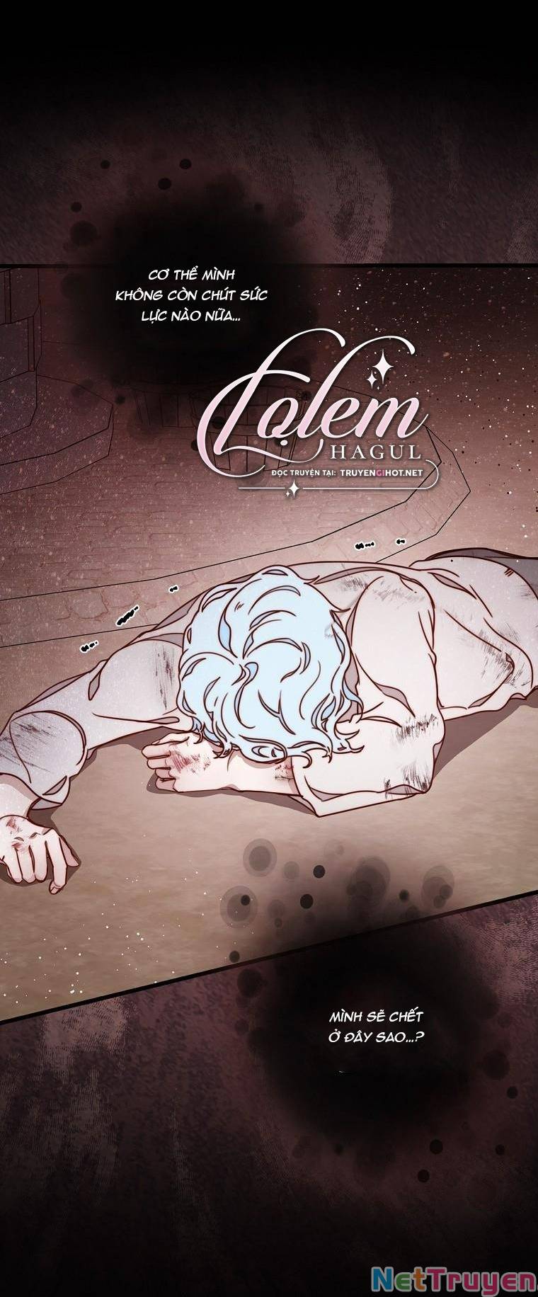 Hãy quên em đi nhé: Chapter 4