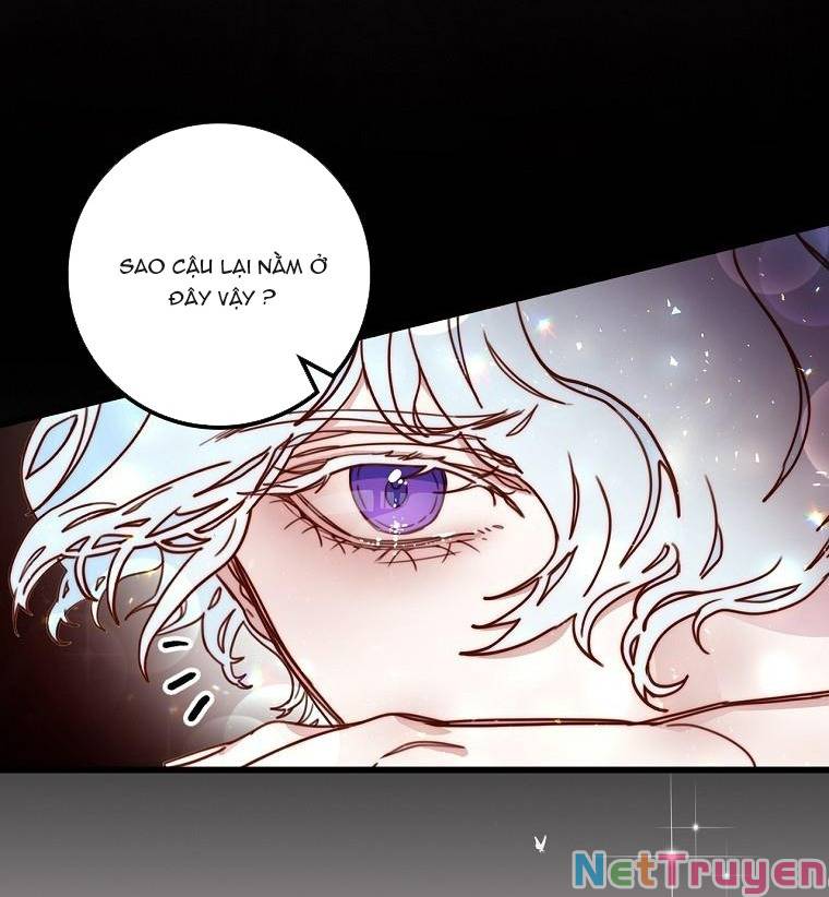 Hãy quên em đi nhé: Chapter 4