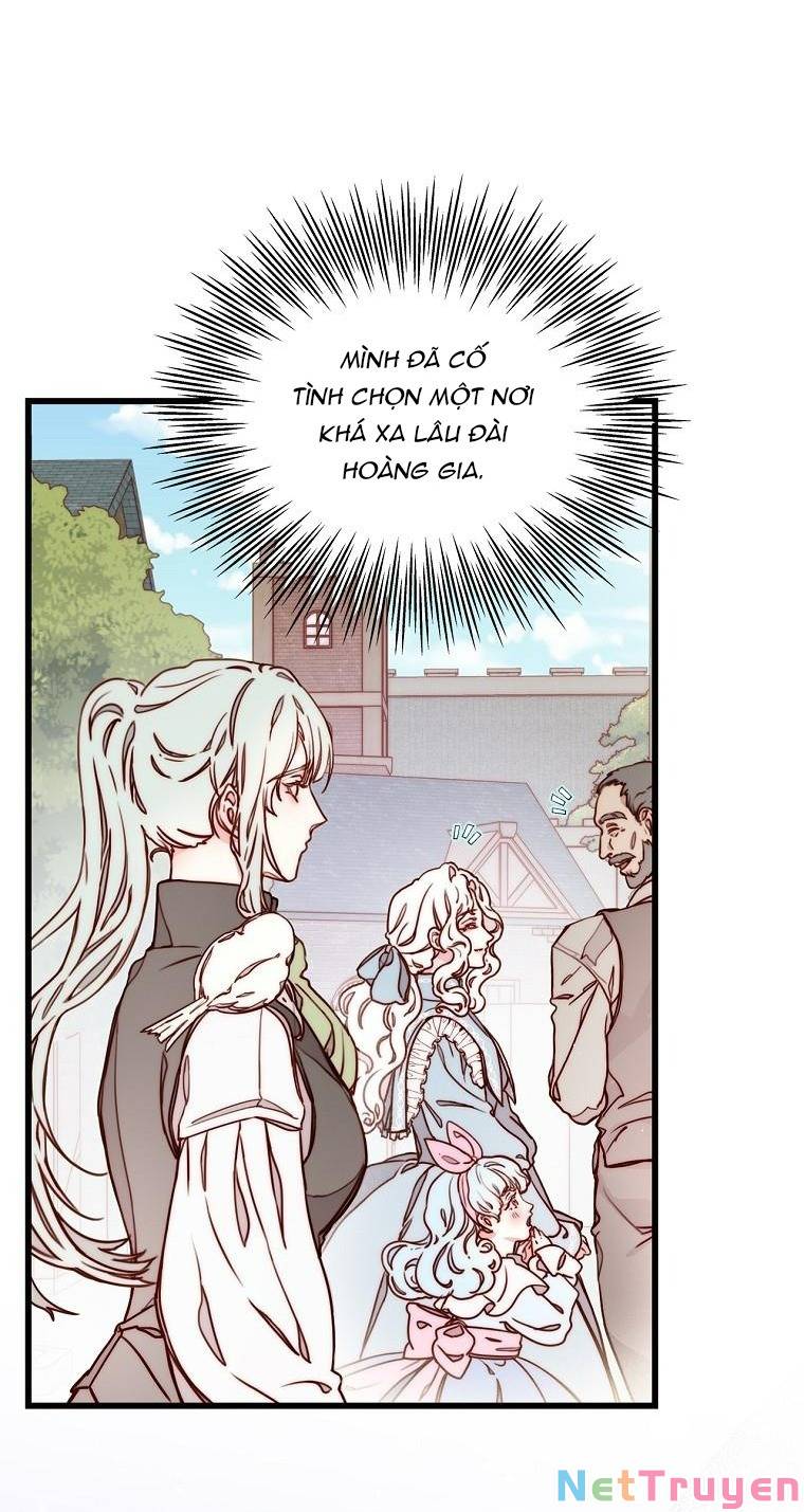 Hãy quên em đi nhé: Chapter 4