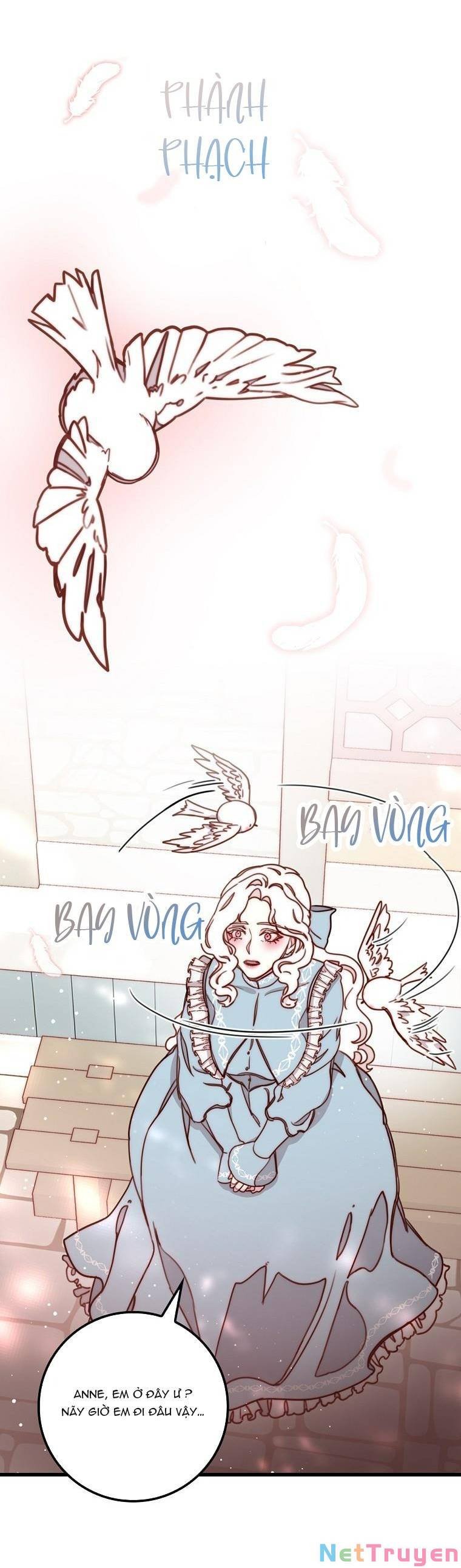 Hãy quên em đi nhé: Chapter 4