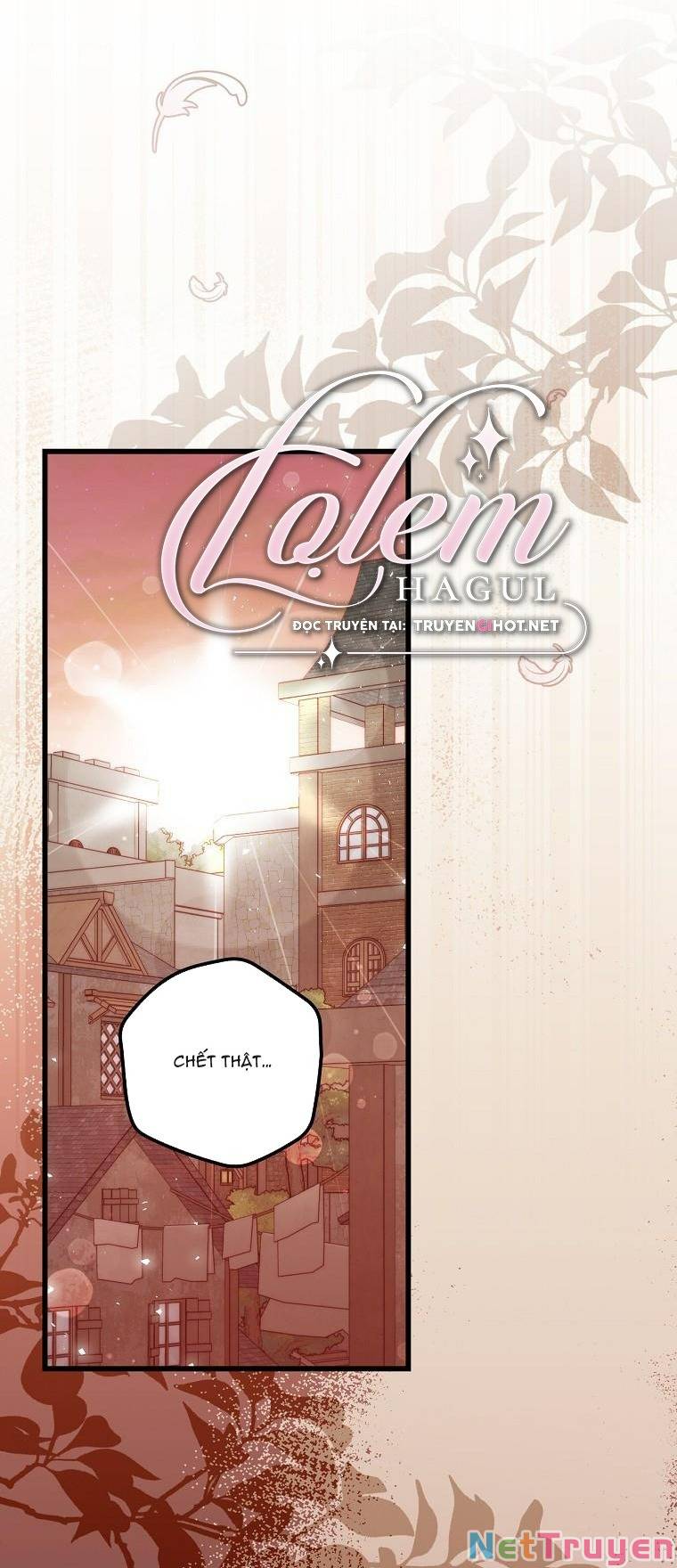 Hãy quên em đi nhé: Chapter 4