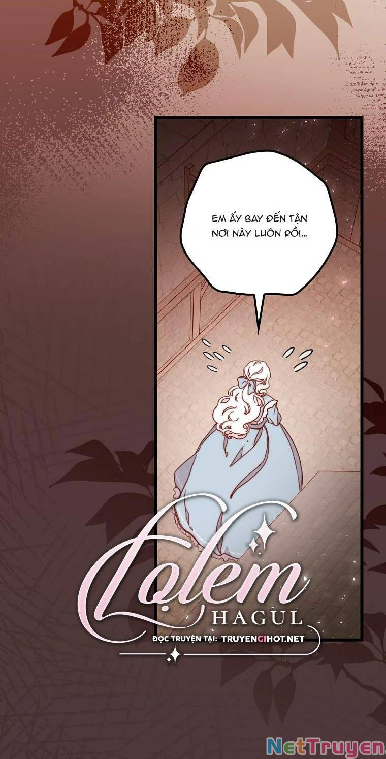 Hãy quên em đi nhé: Chapter 4