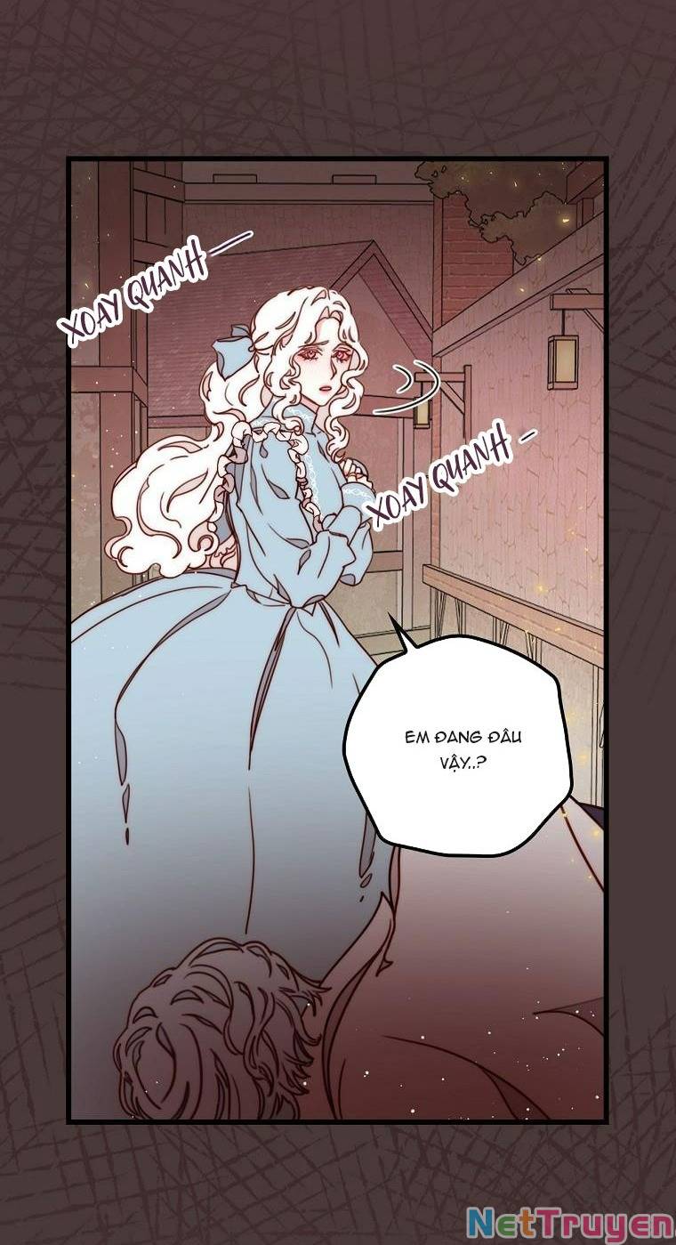 Hãy quên em đi nhé: Chapter 4