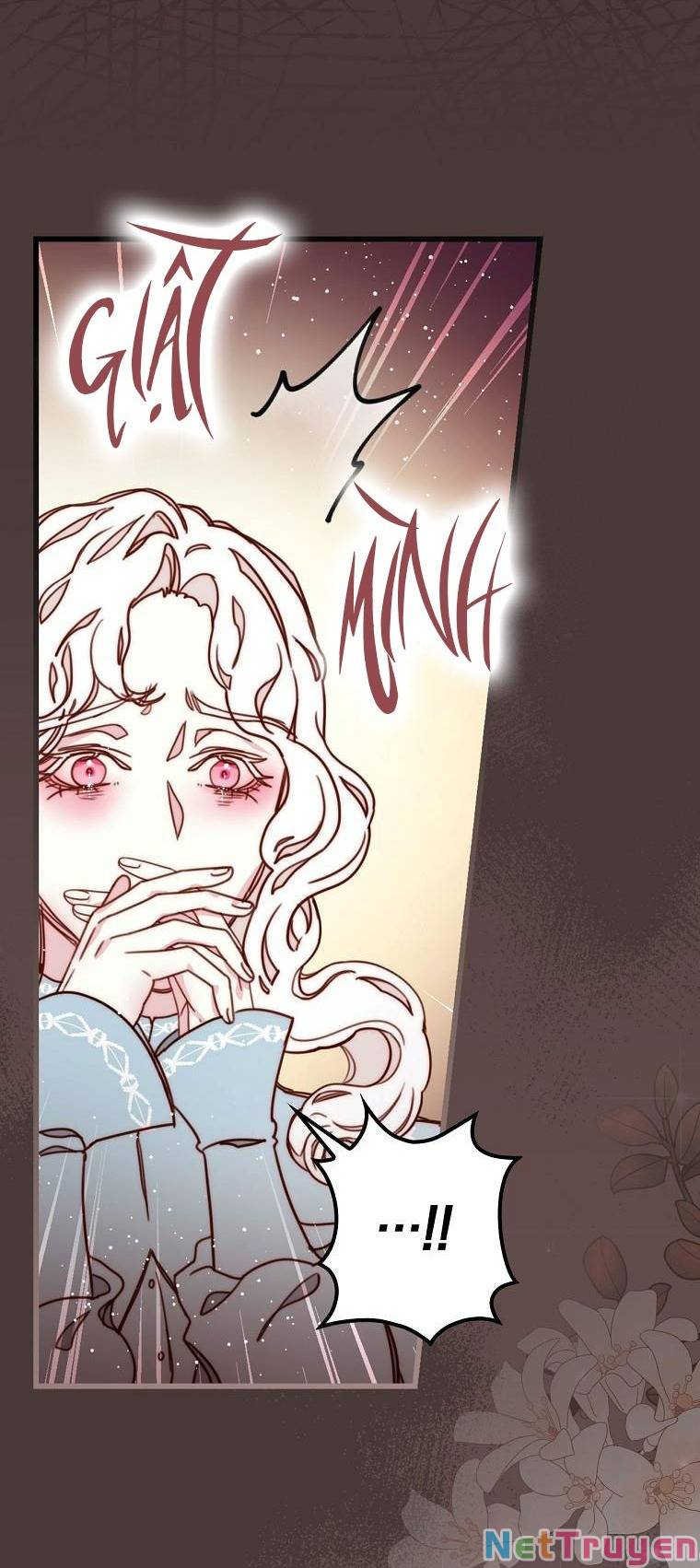Hãy quên em đi nhé: Chapter 4
