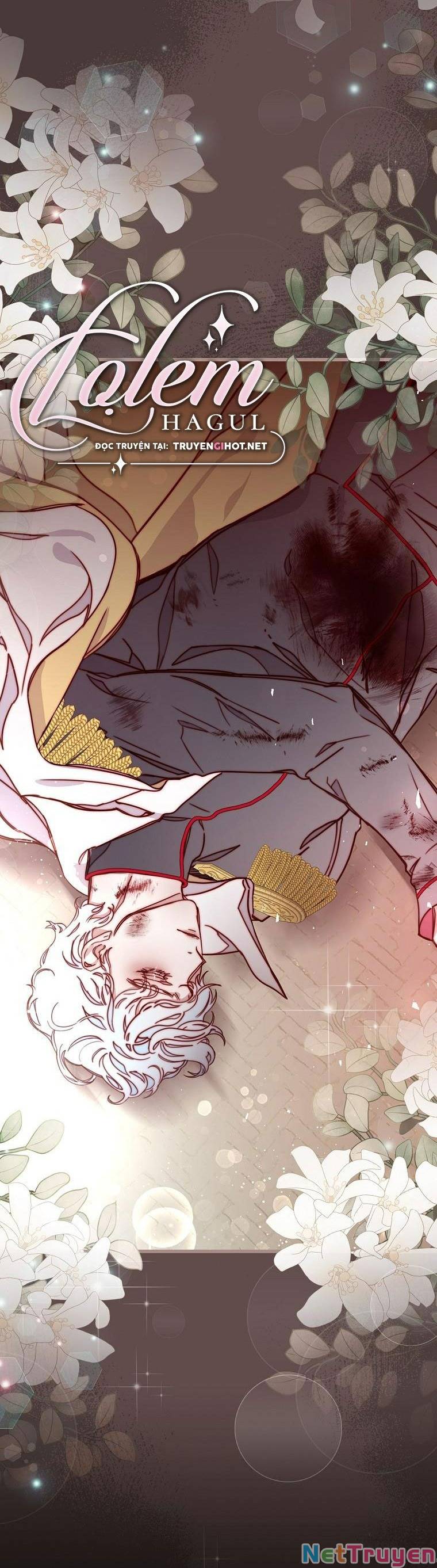 Hãy quên em đi nhé: Chapter 4